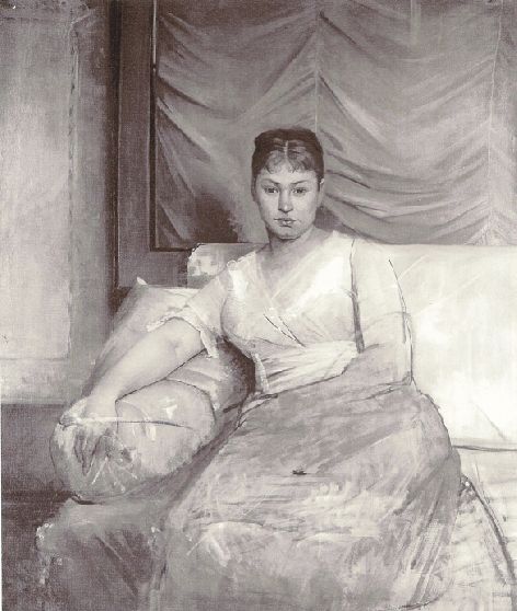 MT_700_L_sf_dina_perduDina Babanins portrait